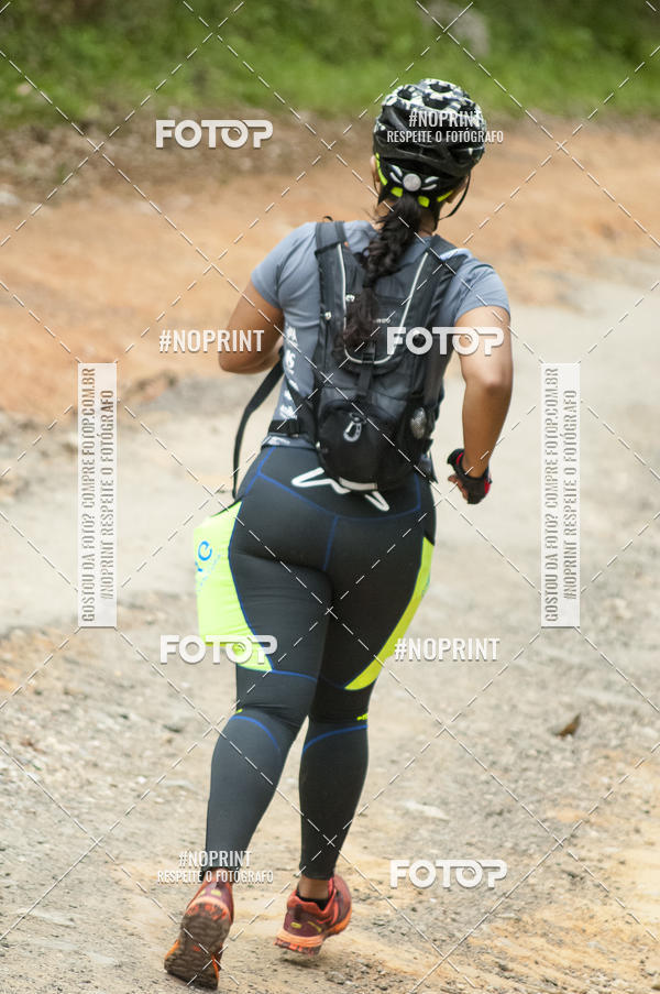 Buy your photos of the eventAdventure Camp on Fotop