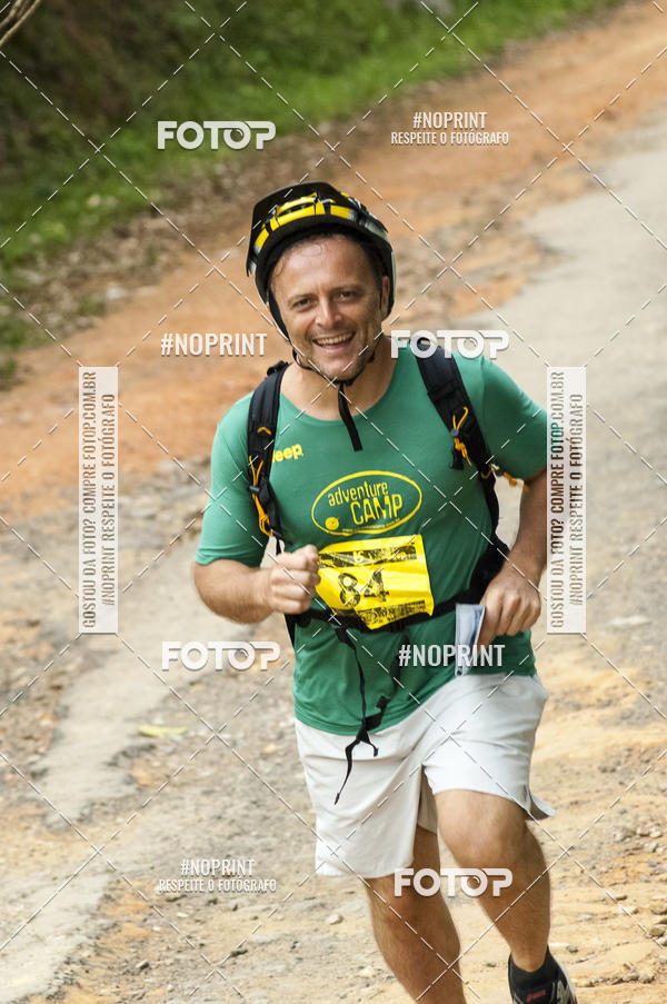 Buy your photos of the eventAdventure Camp on Fotop