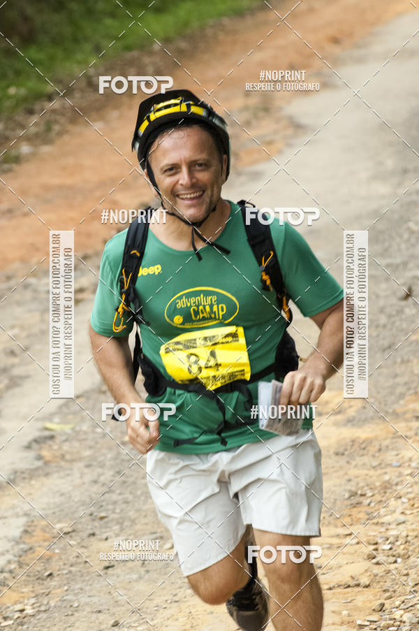 Buy your photos of the eventAdventure Camp on Fotop
