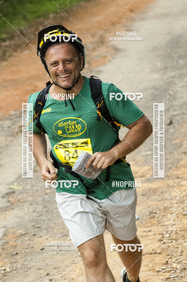 Buy your photos of the eventAdventure Camp on Fotop