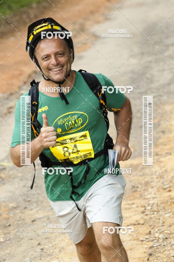 Buy your photos of the eventAdventure Camp on Fotop