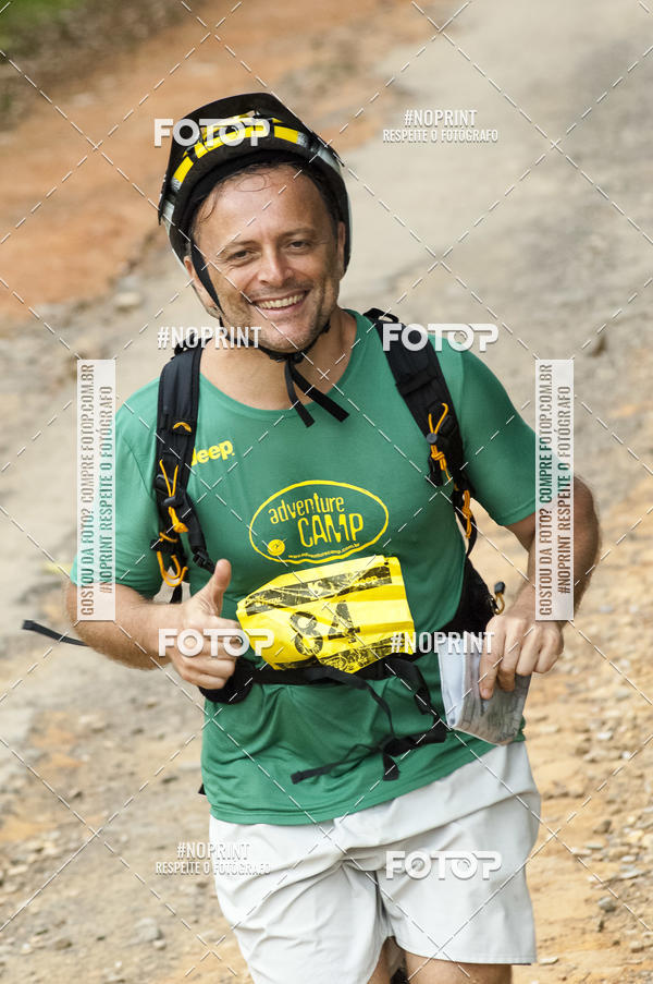 Buy your photos of the eventAdventure Camp on Fotop