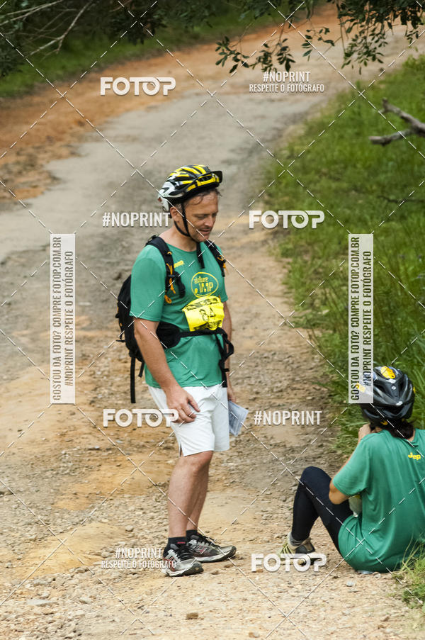 Buy your photos of the eventAdventure Camp on Fotop