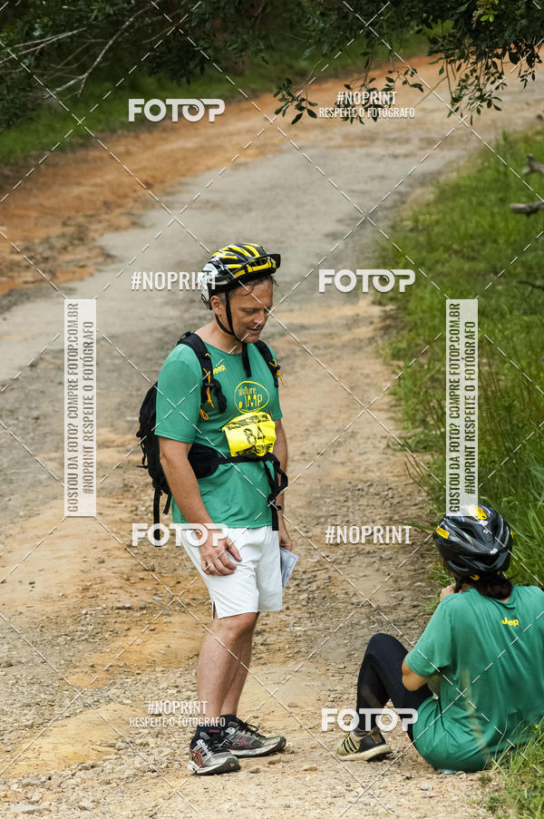 Buy your photos of the eventAdventure Camp on Fotop