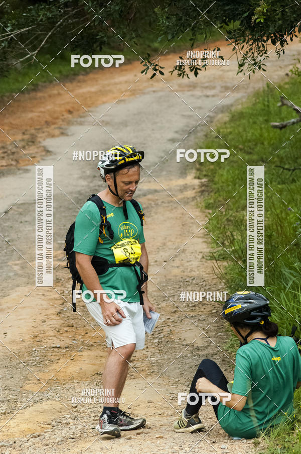 Buy your photos of the eventAdventure Camp on Fotop