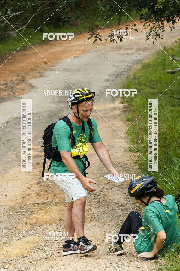 Buy your photos of the eventAdventure Camp on Fotop
