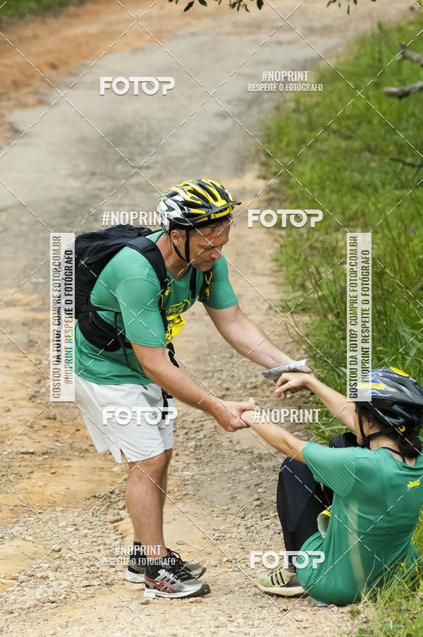 Buy your photos of the eventAdventure Camp on Fotop