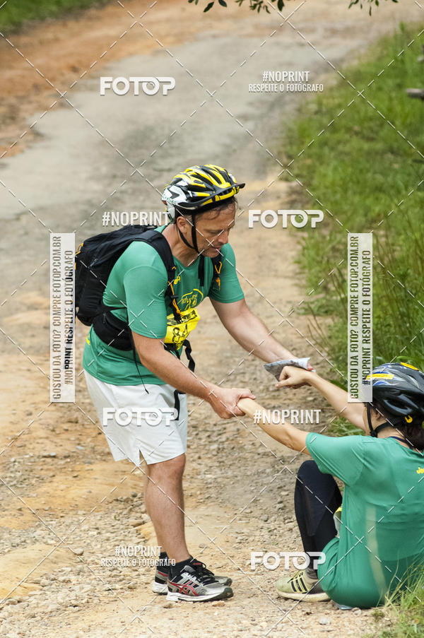 Buy your photos of the eventAdventure Camp on Fotop