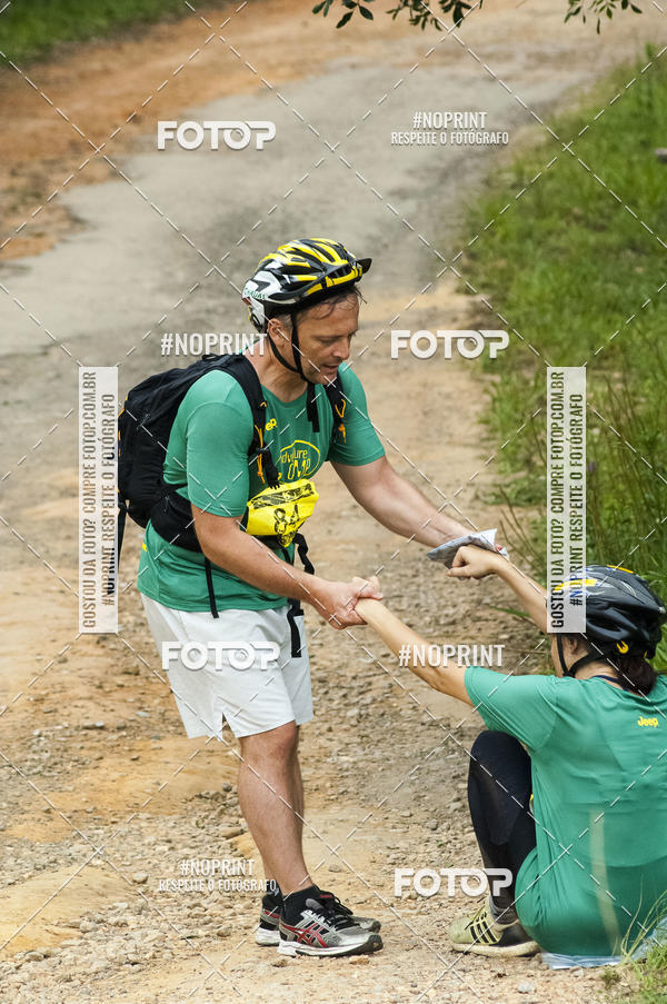Buy your photos of the eventAdventure Camp on Fotop