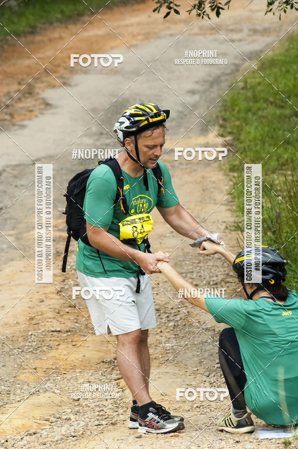 Buy your photos of the eventAdventure Camp on Fotop