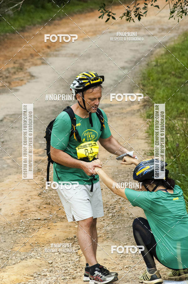 Buy your photos of the eventAdventure Camp on Fotop