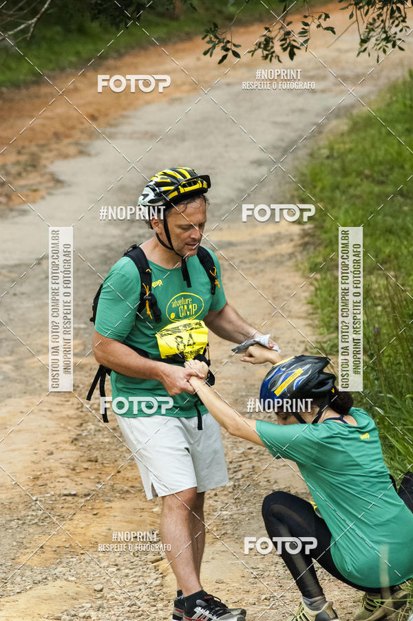 Buy your photos of the eventAdventure Camp on Fotop