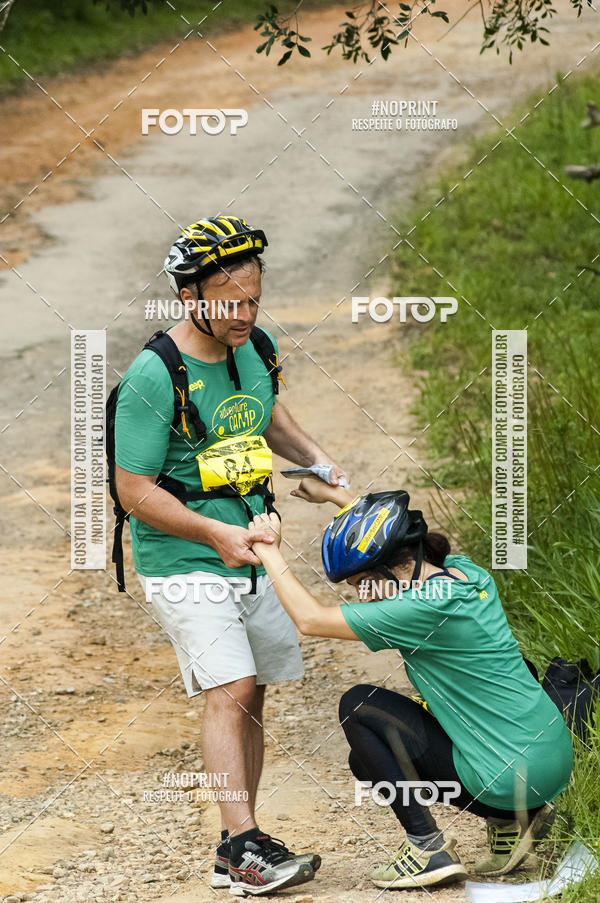 Buy your photos of the eventAdventure Camp on Fotop