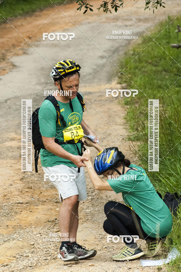 Buy your photos of the eventAdventure Camp on Fotop