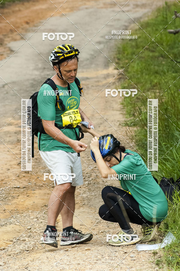 Buy your photos of the eventAdventure Camp on Fotop