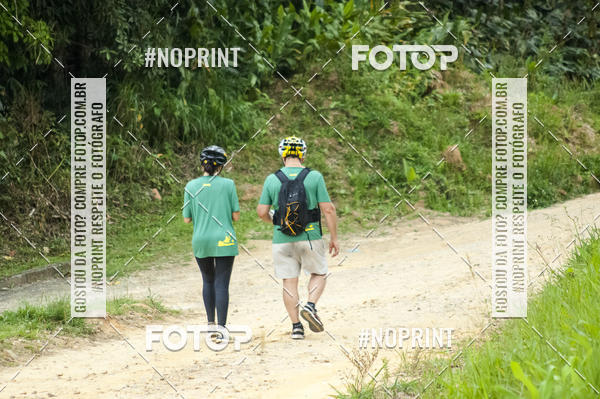 Buy your photos of the eventAdventure Camp on Fotop