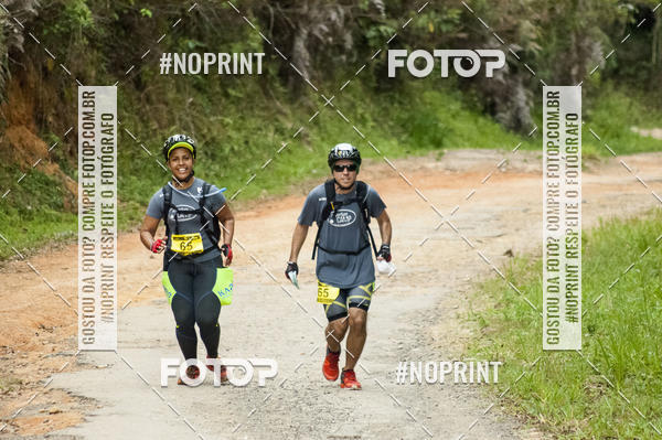 Buy your photos of the eventAdventure Camp on Fotop