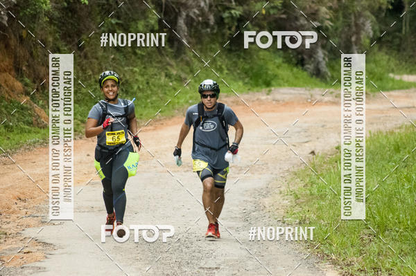 Buy your photos of the eventAdventure Camp on Fotop