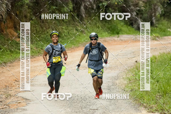 Buy your photos of the eventAdventure Camp on Fotop