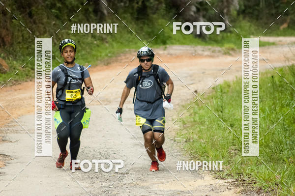 Buy your photos of the eventAdventure Camp on Fotop