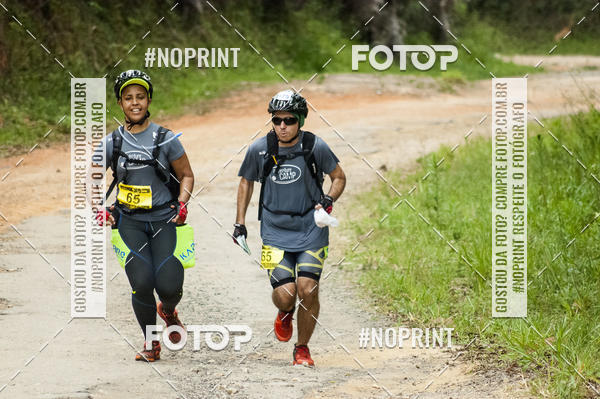 Buy your photos of the eventAdventure Camp on Fotop
