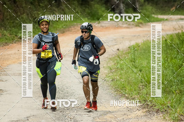 Buy your photos of the eventAdventure Camp on Fotop