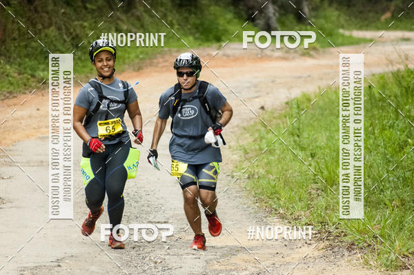 Buy your photos of the eventAdventure Camp on Fotop