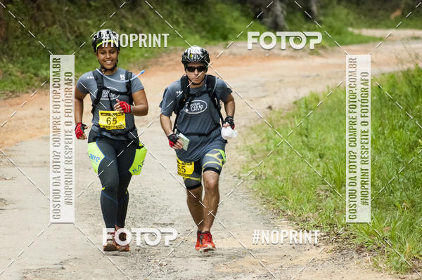 Buy your photos of the eventAdventure Camp on Fotop