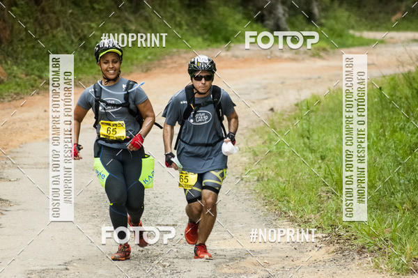 Buy your photos of the eventAdventure Camp on Fotop