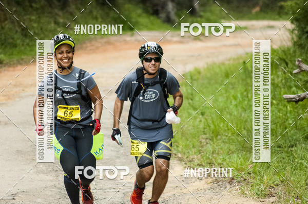 Buy your photos of the eventAdventure Camp on Fotop