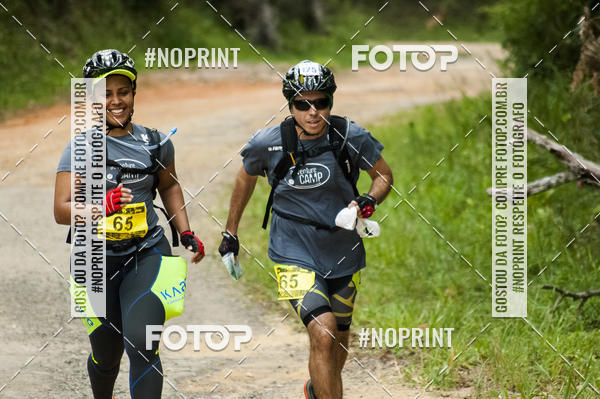 Buy your photos of the eventAdventure Camp on Fotop