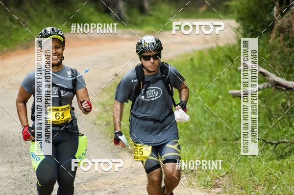 Buy your photos of the eventAdventure Camp on Fotop