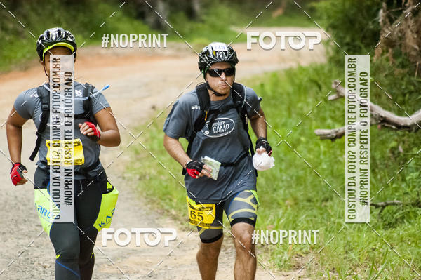 Buy your photos of the eventAdventure Camp on Fotop