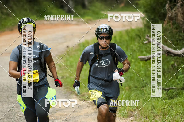 Buy your photos of the eventAdventure Camp on Fotop