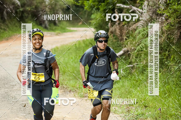Buy your photos of the eventAdventure Camp on Fotop