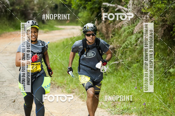 Buy your photos of the eventAdventure Camp on Fotop