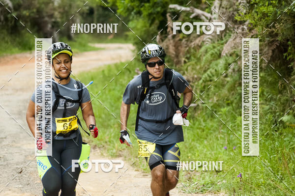 Buy your photos of the eventAdventure Camp on Fotop