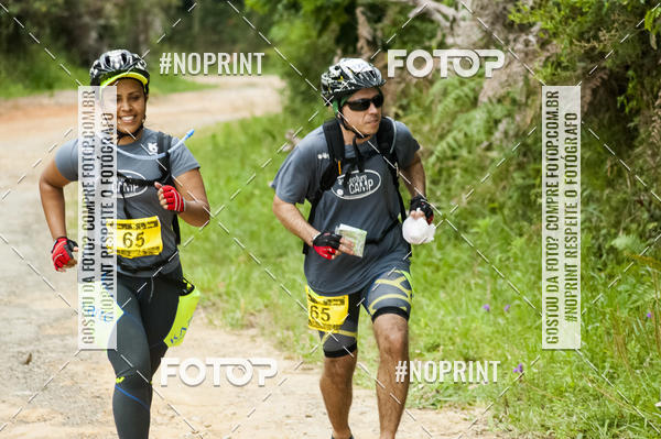 Buy your photos of the eventAdventure Camp on Fotop