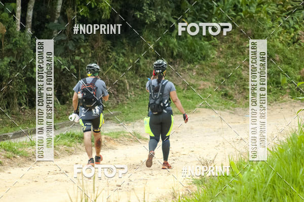 Buy your photos of the eventAdventure Camp on Fotop