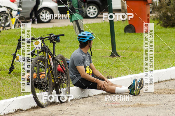 Buy your photos of the eventAdventure Camp on Fotop