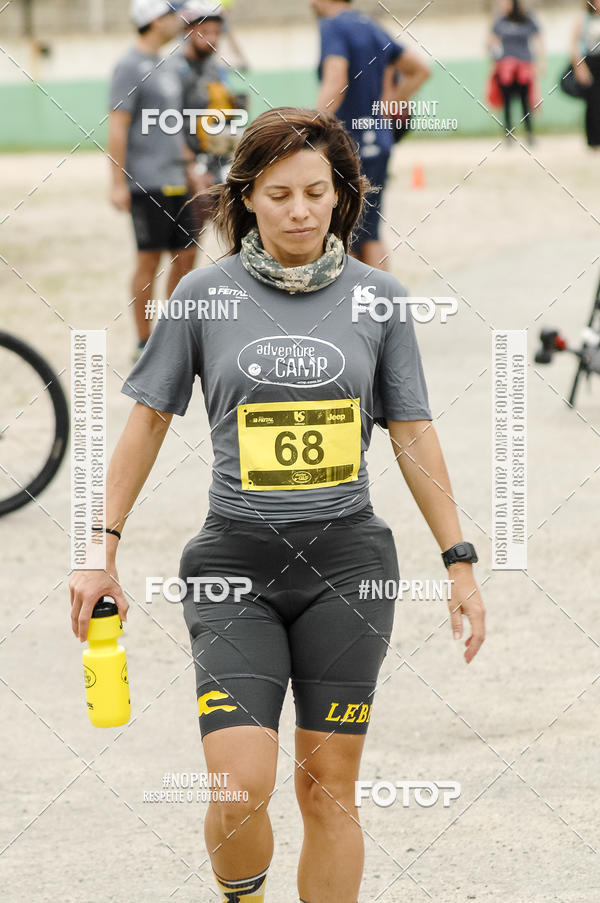 Buy your photos of the eventAdventure Camp on Fotop