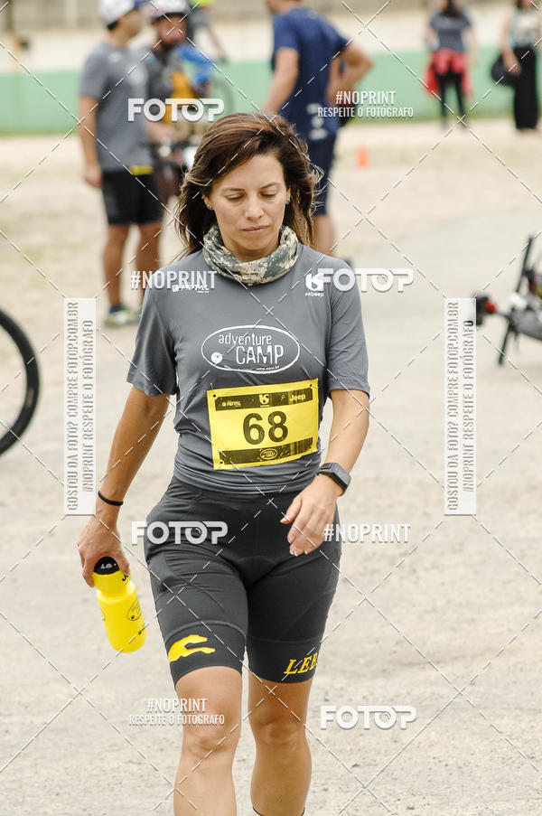 Buy your photos of the eventAdventure Camp on Fotop