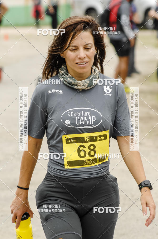 Buy your photos of the eventAdventure Camp on Fotop