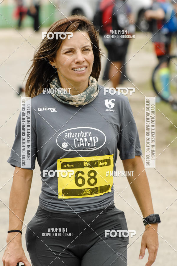 Buy your photos of the eventAdventure Camp on Fotop