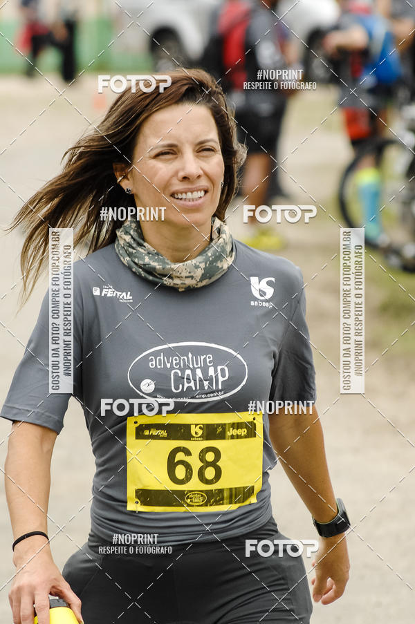 Buy your photos of the eventAdventure Camp on Fotop