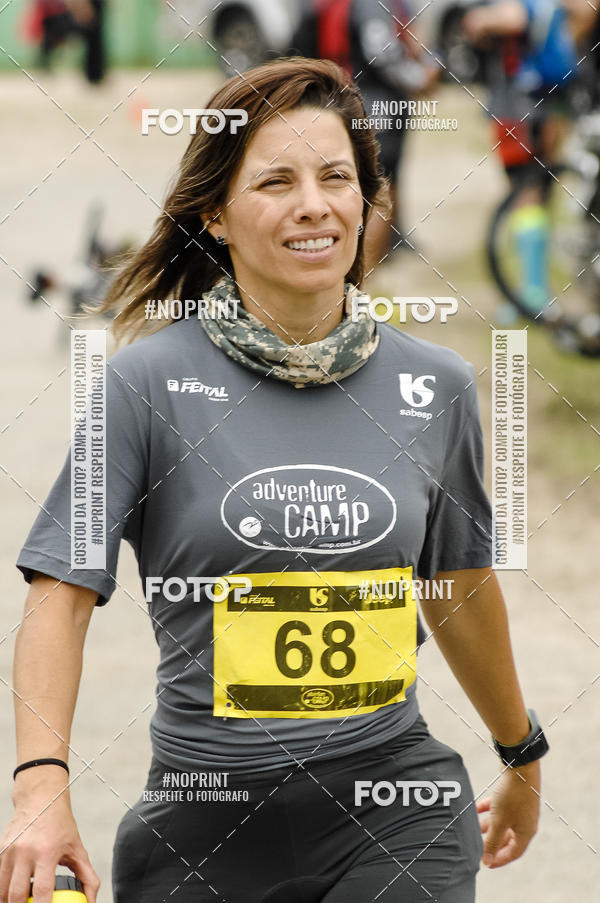 Buy your photos of the eventAdventure Camp on Fotop