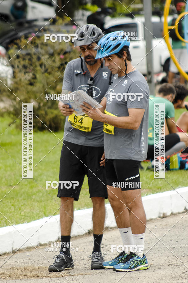 Buy your photos of the eventAdventure Camp on Fotop