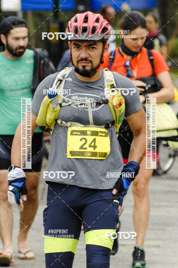 Buy your photos of the eventAdventure Camp on Fotop