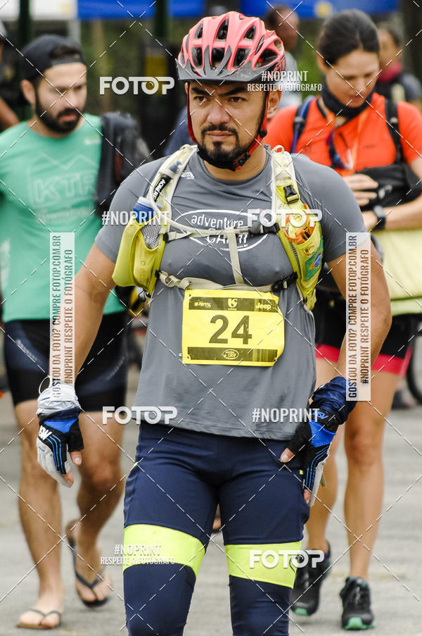 Buy your photos of the eventAdventure Camp on Fotop