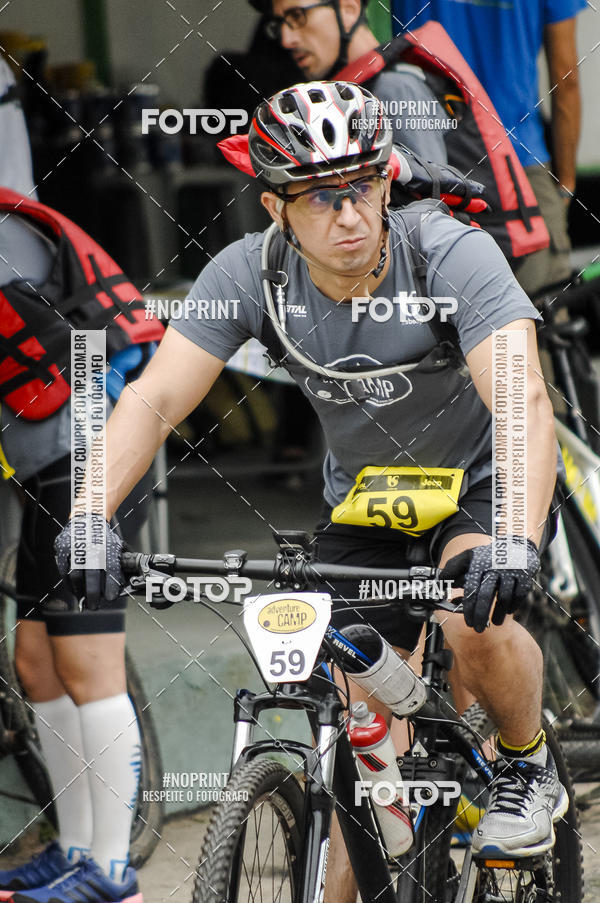 Buy your photos of the eventAdventure Camp on Fotop